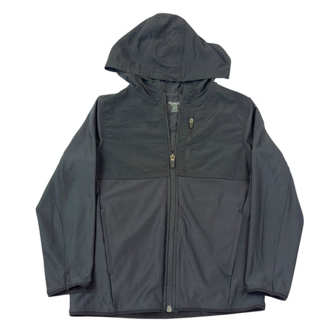 Sueter Deportivo OLD NAVY Niño 6 - 7 Años USADO