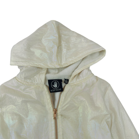 Chaqueta Body Glove Niña 8 Años USADA
