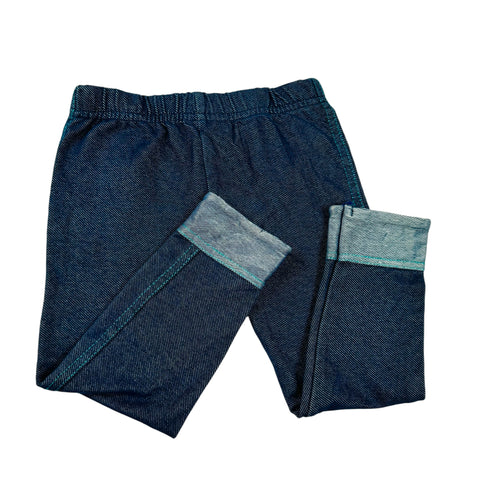 Pantalon Bebe 2 Años unisex USADO