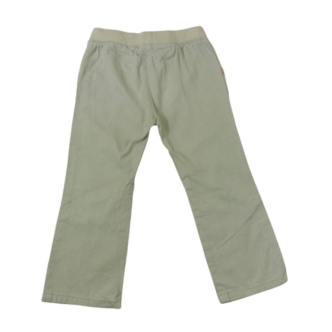 Pantalon CIRCO Niña 3 Años USADO
