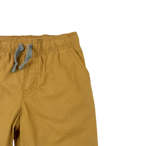 Pantalón Carter’s Niño 5 años USADO