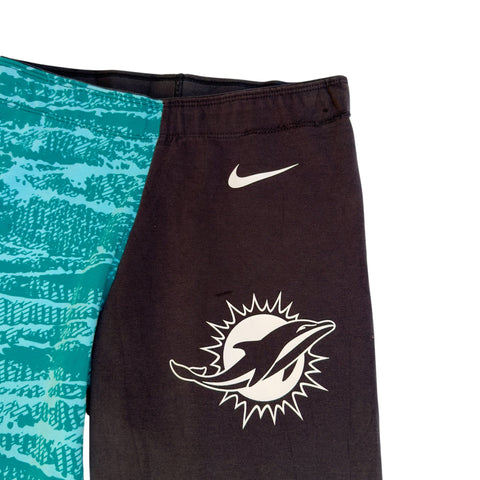 Leggings NIKE Dama 16-18 Años USADO