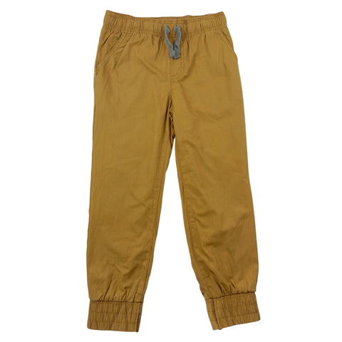 Pantalón Carter’s Niño 5 años USADO