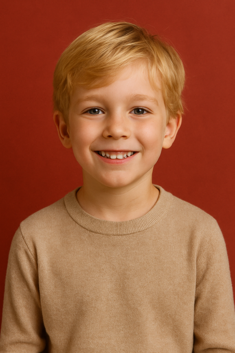 NIÑO