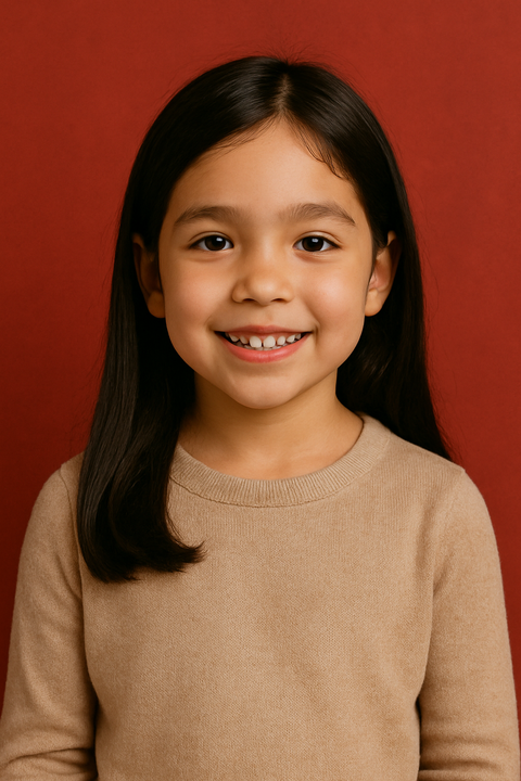NIÑA