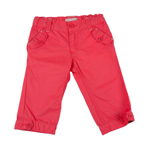 Pantalón OLD NAVY Niña 3 Años USADO