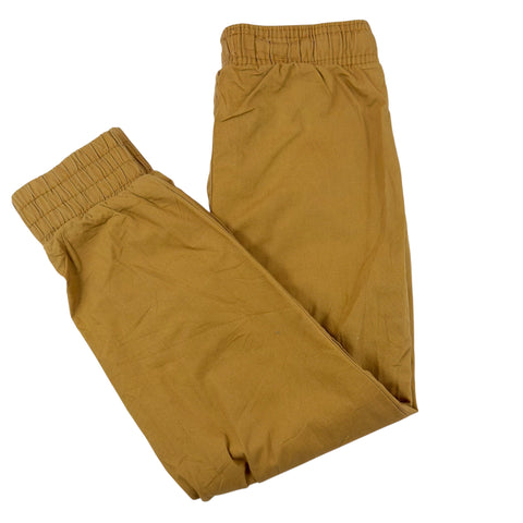 Pantalón Carter’s Niño 5 años USADO