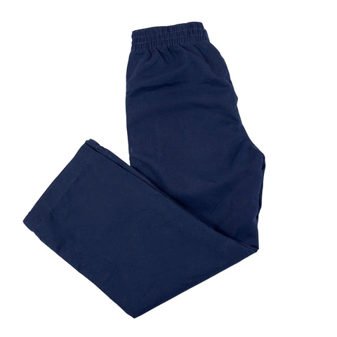 Pantalón deportivo Okie Dokie niño 5 Años USADO