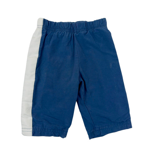 Pantalon Bebe CIRCO Niño 0-3 Meses USADO