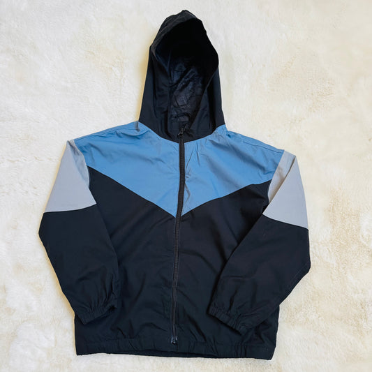 Chaqueta GAP niño 6 Años Usado