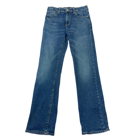 Pantalon Jeans OLD NAVY niño 12-14 Años USADO