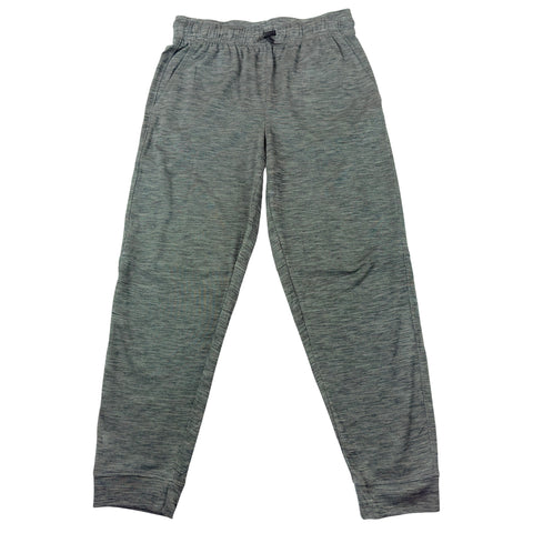 Pantalon Jogger Deportivo OLD NAVY Active Niño 10-12 Años