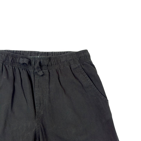 Pantalon Wonder Nation Niño 10-12 Años USADO