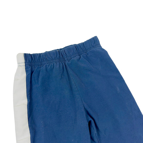 Pantalon Bebe CIRCO Niño 0-3 Meses USADO