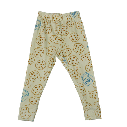 Pantalón pijama Cat & Gack para niño 2 Años USADO