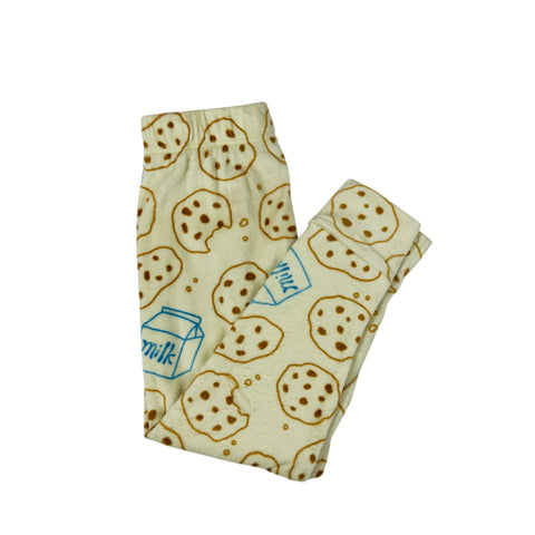 Pantalón pijama Cat & Gack para niño 2 Años USADO