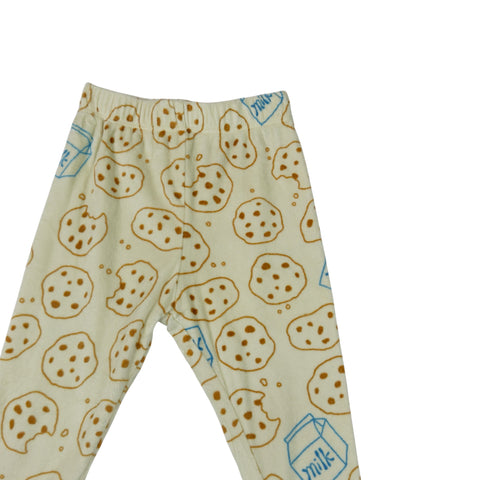 Pantalón pijama Cat & Gack para niño 2 Años USADO