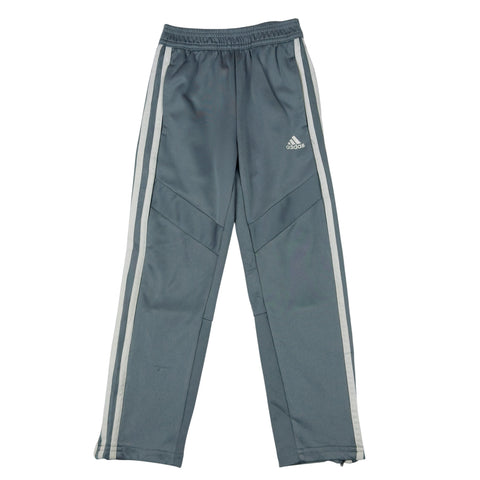 Pantalón Deportivo ADIDAS niño 6 años USADO