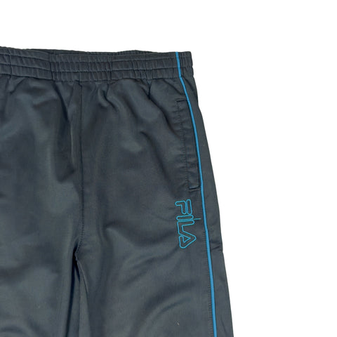 Pantalon deportivo FILA Niño 7-8 Años USADO