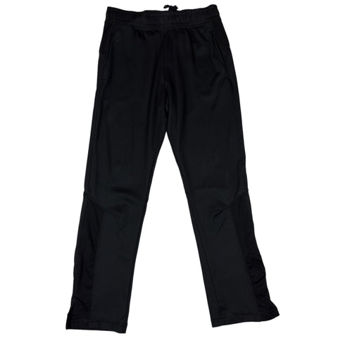 Pantalón Deportivo All in Motion Niño 6-7 años USADO