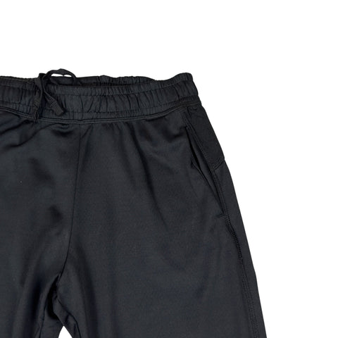 Pantalón Deportivo All in Motion Niño 6-7 años USADO