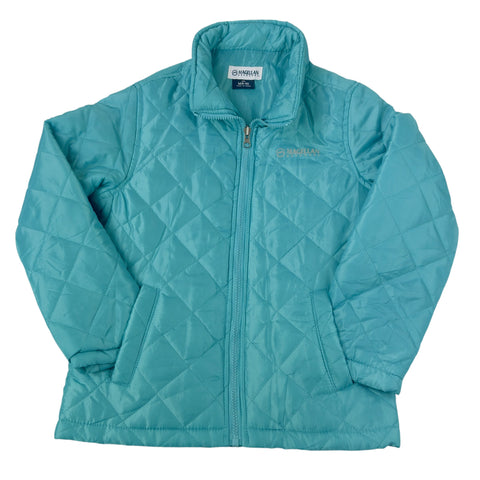 Chaqueta Magellan niña 8-10 años USADO