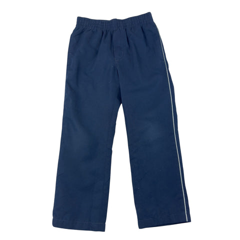 Pantalón deportivo Okie Dokie niño 5 Años USADO