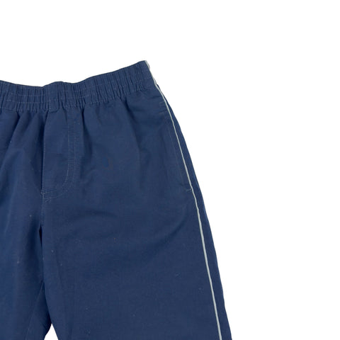 Pantalón deportivo Okie Dokie niño 5 Años USADO