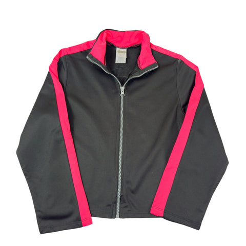 Sudadera Deportiva BORUTO niña 7 - 8 Años USADA
