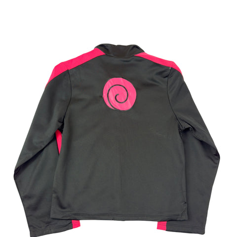 Sudadera Deportiva BORUTO niña 7 - 8 Años USADA