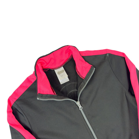 Sudadera Deportiva BORUTO niña 7 - 8 Años USADA