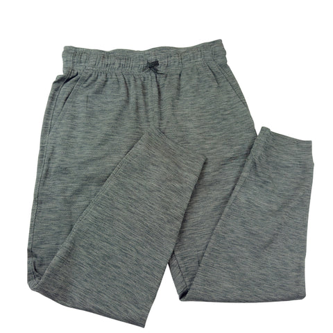 Pantalon Jogger Deportivo OLD NAVY Active Niño 10-12 Años