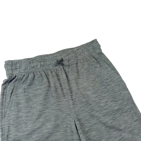 Pantalon Jogger Deportivo OLD NAVY Active Niño 10-12 Años