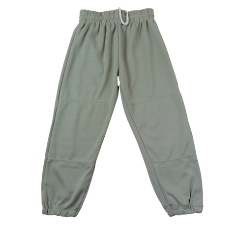 Pantalon Jogger Deportivo ProMark Niño 7-8 Años NUEVO