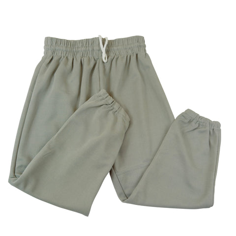 Pantalon Jogger Deportivo ProMark Niño 7-8 Años NUEVO