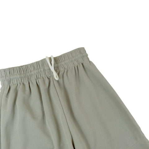 Pantalon Jogger Deportivo ProMark Niño 7-8 Años NUEVO