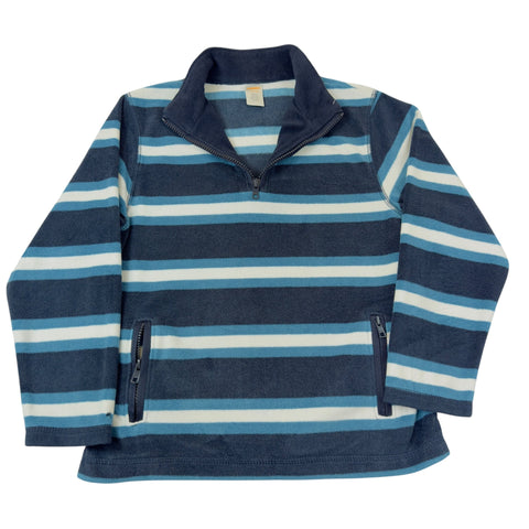 Sueter GYMBOREE Niño 7 - 8 Años USADO
