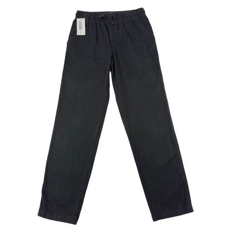 Pantalon Wonder Nation Niño 10-12 Años USADO