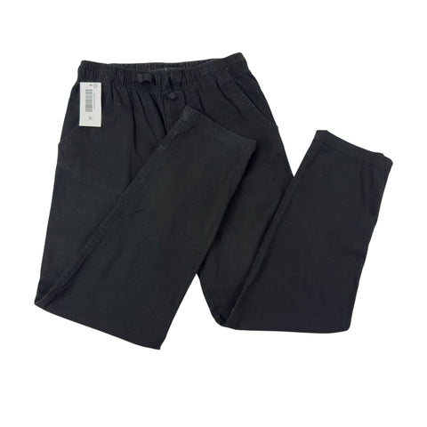 Pantalon Wonder Nation Niño 10-12 Años USADO