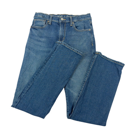 Pantalon Jeans OLD NAVY niño 12-14 Años USADO