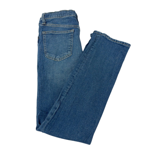 Pantalon Jeans OLD NAVY niño 12-14 Años USADO
