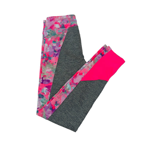 Leggins JUSTICE Niña 10-12 Años USADO