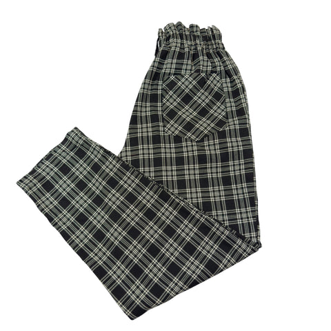 Pantalon Formal ZARA Niña 13-14 Años USADO