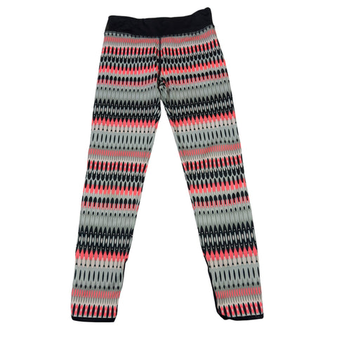 Leggins Gymgo Niña 10-12 Años USADO
