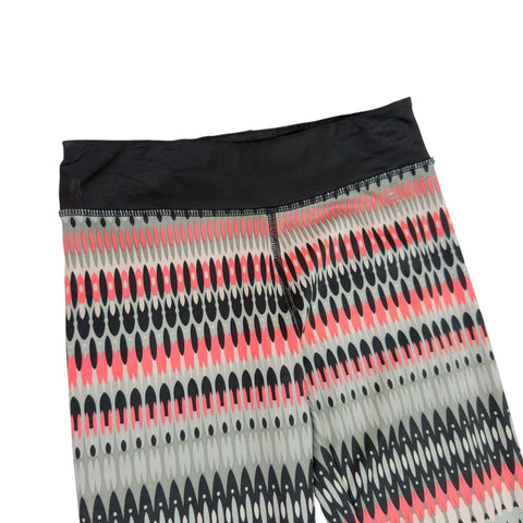 Leggins Gymgo Niña 10-12 Años USADO