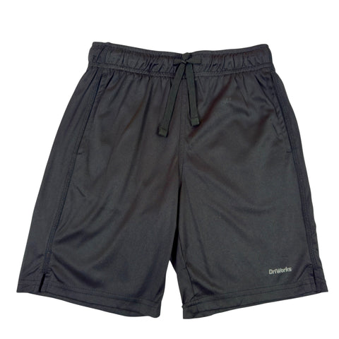 Short deportivo Athletic Niño 8 Años USADO