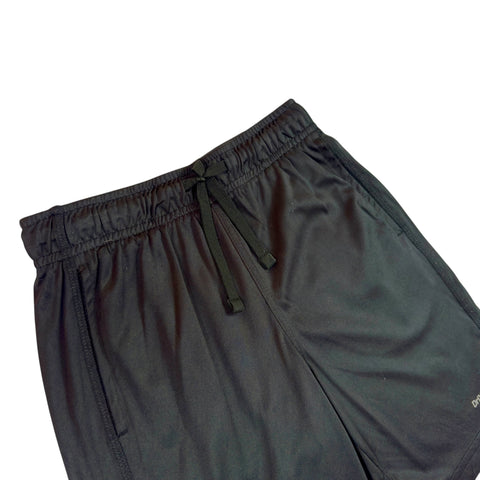 Short deportivo Athletic Niño 8 Años USADO
