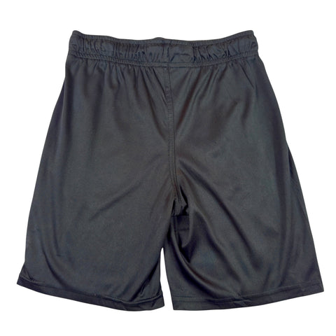 Short deportivo Athletic Niño 8 Años USADO