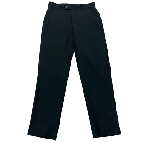 Pantalon Formal Class Clup Niño 8-10 Años NUEVO
