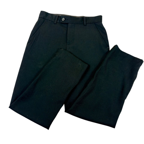 Pantalon Formal Class Clup Niño 8-10 Años NUEVO